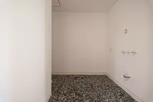 1133 W Dolores Ct, Palm Springs, CA 92262 - Photo 19