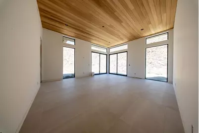1133 W Dolores Court, Palm Springs, CA 92262 - Photo 5