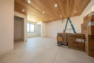 1133 W Dolores Court, Palm Springs, CA 92262 - Photo 3