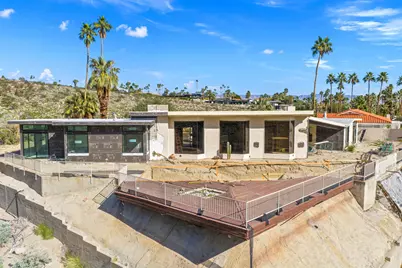 1133 W Dolores Court, Palm Springs, CA 92262 - Photo 25