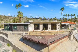 1133 W Dolores Ct, Palm Springs, CA 92262 - Photo 25