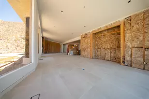 1133 W Dolores Ct, Palm Springs, CA 92262 - Photo 9
