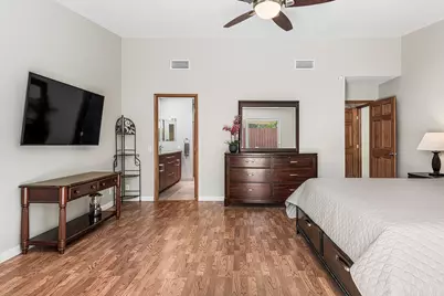3105 Cambridge Court S, Palm Springs, CA 92264 - Photo 27
