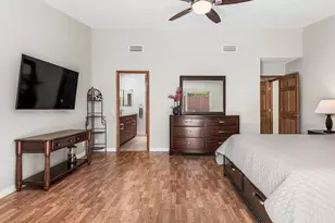 3105 Cambridge Ct S, Palm Springs, CA 92264 - Photo 27