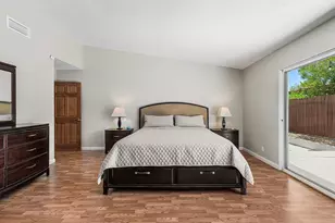 3105 Cambridge Ct S, Palm Springs, CA 92264 - Photo 25