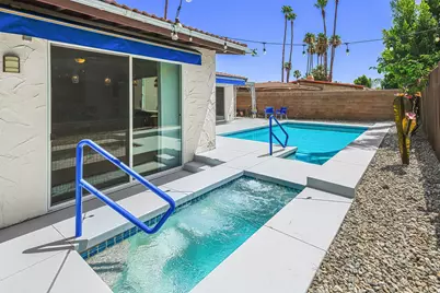 3105 Cambridge Court S, Palm Springs, CA 92264 - Photo 17