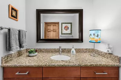 3105 Cambridge Court S, Palm Springs, CA 92264 - Photo 35