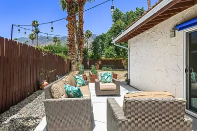 3105 Cambridge Court S, Palm Springs, CA 92264 - Photo 21