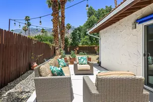 3105 Cambridge Ct S, Palm Springs, CA 92264 - Photo 21