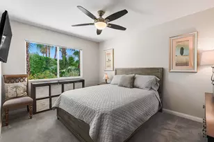 3105 Cambridge Ct S, Palm Springs, CA 92264 - Photo 33