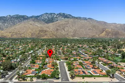 3105 Cambridge Court S, Palm Springs, CA 92264 - Photo 39