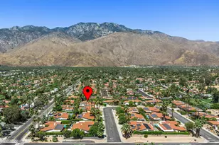 3105 Cambridge Ct S, Palm Springs, CA 92264 - Photo 39
