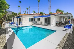 3105 Cambridge Ct S, Palm Springs, CA 92264 - Photo 15