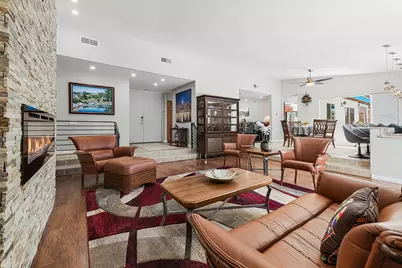 3105 Cambridge Court S, Palm Springs, CA 92264 - Photo 5
