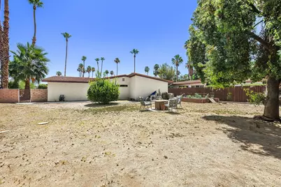 3105 Cambridge Court S, Palm Springs, CA 92264 - Photo 23