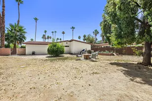 3105 Cambridge Ct S, Palm Springs, CA 92264 - Photo 23