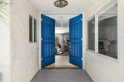 3105 Cambridge Court S, Palm Springs, CA 92264 - Photo 3