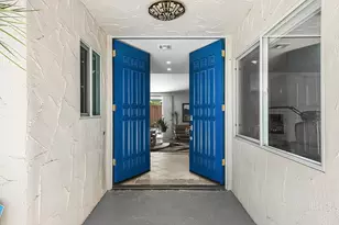3105 Cambridge Ct S, Palm Springs, CA 92264 - Photo 3