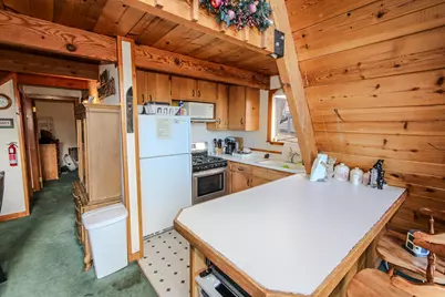 1500 Wolf Road, Big Bear Lake, CA 92315 - Photo 9