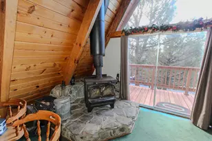 1500 Wolf Rd, Big Bear Lake, CA 92315 - Photo 3