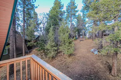 1500 Wolf Road, Big Bear Lake, CA 92315 - Photo 33