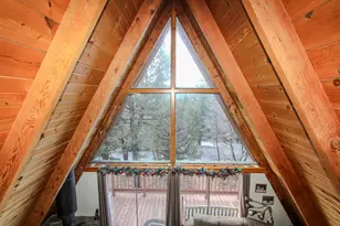 1500 Wolf Rd, Big Bear Lake, CA 92315 - Photo 29