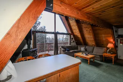 1500 Wolf Road, Big Bear Lake, CA 92315 - Photo 11