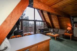1500 Wolf Rd, Big Bear Lake, CA 92315 - Photo 11