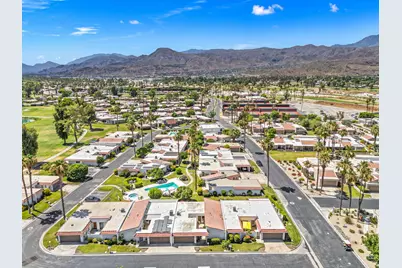 34351 Calle Las Palmas, Cathedral City, CA 92234 - Photo 57