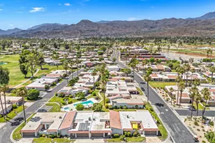 34351 Calle Las Palmas, Cathedral City, CA 92234 - Photo 57