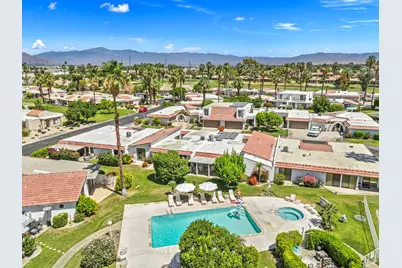 34351 Calle Las Palmas, Cathedral City, CA 92234 - Photo 49