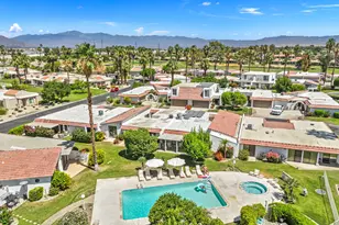 34351 Calle Las Palmas, Cathedral City, CA 92234 - Photo 49