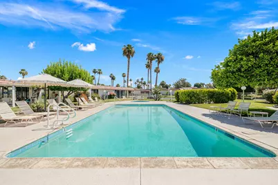 34351 Calle Las Palmas, Cathedral City, CA 92234 - Photo 43