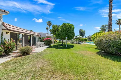 34351 Calle Las Palmas, Cathedral City, CA 92234 - Photo 39