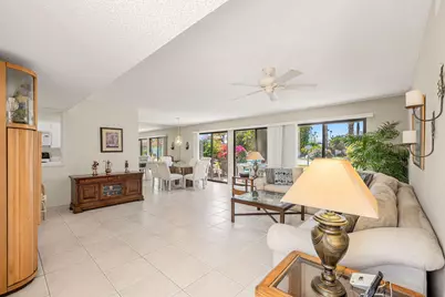 34351 Calle Las Palmas, Cathedral City, CA 92234 - Photo 7