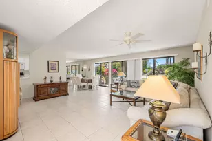 34351 Calle Las Palmas, Cathedral City, CA 92234 - Photo 7
