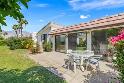 34351 Calle Las Palmas, Cathedral City, CA 92234 - Photo 41