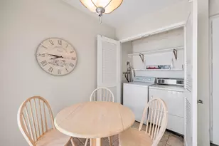 34351 Calle Las Palmas, Cathedral City, CA 92234 - Photo 19