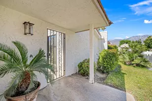 34351 Calle Las Palmas, Cathedral City, CA 92234 - Photo 31
