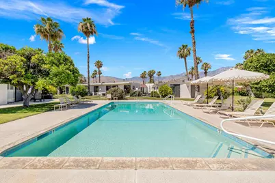 34351 Calle Las Palmas, Cathedral City, CA 92234 - Photo 45