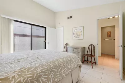 34351 Calle Las Palmas, Cathedral City, CA 92234 - Photo 29