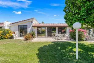 34351 Calle Las Palmas, Cathedral City, CA 92234 - Photo 37