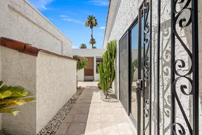 34351 Calle Las Palmas, Cathedral City, CA 92234 - Photo 3
