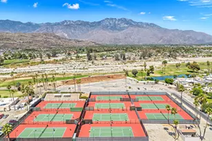 34351 Calle Las Palmas, Cathedral City, CA 92234 - Photo 55