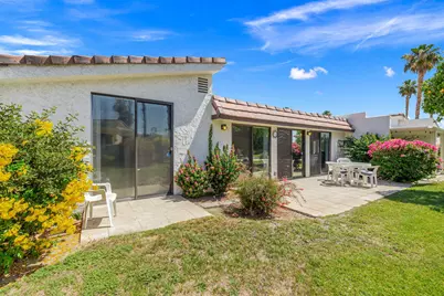 34351 Calle Las Palmas, Cathedral City, CA 92234 - Photo 35