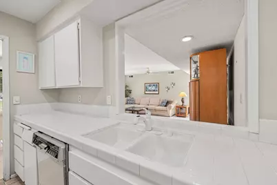 34351 Calle Las Palmas, Cathedral City, CA 92234 - Photo 15