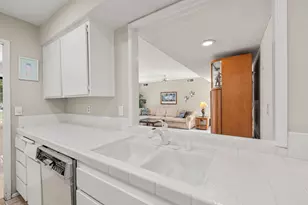34351 Calle Las Palmas, Cathedral City, CA 92234 - Photo 15