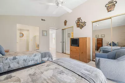 34351 Calle Las Palmas, Cathedral City, CA 92234 - Photo 21