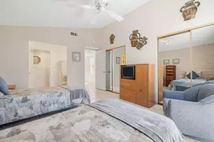 34351 Calle Las Palmas, Cathedral City, CA 92234 - Photo 21