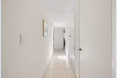 34351 Calle Las Palmas, Cathedral City, CA 92234 - Photo 27